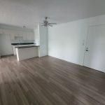 Location logement 4demi rénové Sherbrooke