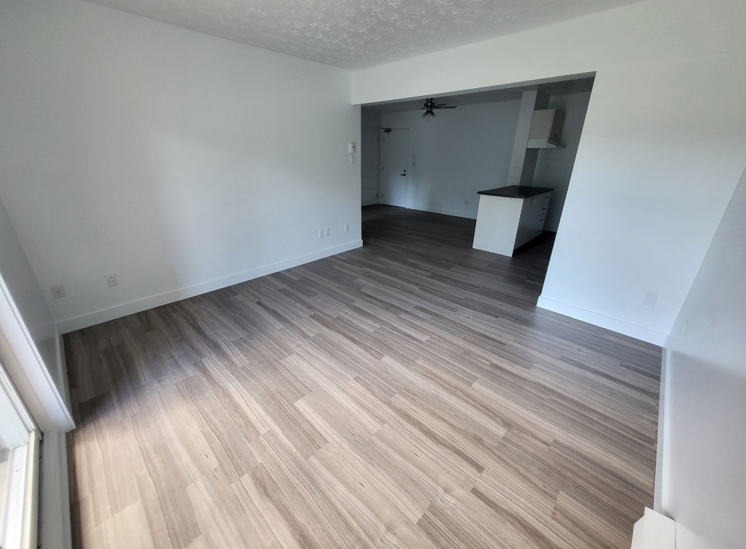 appartement a louer 4 ½ Mont-Bellevue