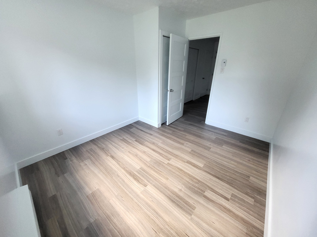 appartement étudiant disponible U de S